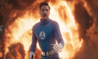 گمانه زنی ها درباره تغییرات MCU پس از Secret Wars: از آینده Avengers تا تغییر بازیگران