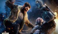 تریلر بازی Marvel’s Wolverine: یادآوری دلایل محبوبیت لوگان، یکی از برترین قهرمانان مارول