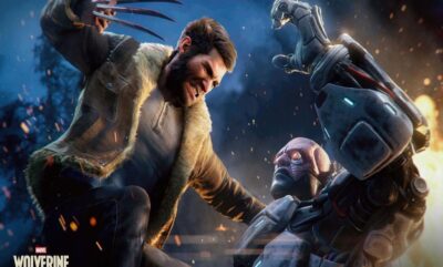 تریلر بازی Marvel’s Wolverine: یادآوری دلایل محبوبیت لوگان، یکی از برترین قهرمانان مارول