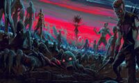 چرا Marvel باید از الگوی انیمیشن DC برای Marvel پیروی کند: درسی از Marvel Zombies