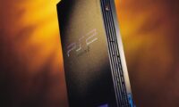 اظهارنظرهای خنده دار سلبریتی ها PS2: نگاهی نوستالژیک به بیانیه مطبوعاتی 2002