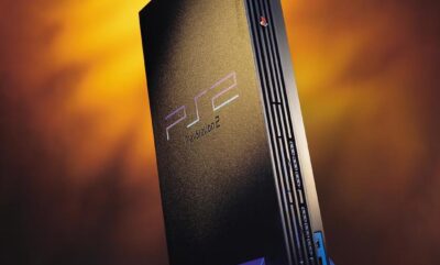 اظهارنظرهای خنده دار سلبریتی ها PS2: نگاهی نوستالژیک به بیانیه مطبوعاتی 2002