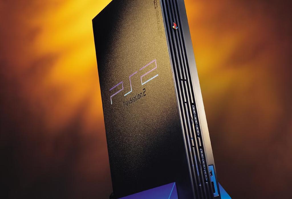 اظهارنظرهای خنده دار سلبریتی ها PS2: نگاهی نوستالژیک به بیانیه مطبوعاتی 2002