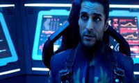چالش های ادامه The Expanse؛ چگونه پایان زودهنگام از مشکلات بزرگ جلوگیری کرد؟