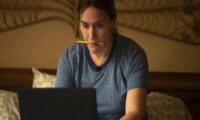 اشاره HBO به ادامه سریال میر از ایست تاون؛ بازگشتی غیرمنتظره