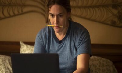 اشاره HBO به ادامه سریال میر از ایست تاون؛ بازگشتی غیرمنتظره
