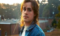 تمدید سریال Stephen King؛ سریال جایگزین Stranger Things برای پایان دردناک در 30 خرداد 1404