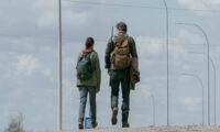 نیل دراکمن؛ امید من به وفاداری The Last of Us فصل 3، وفاداری فصل اول است