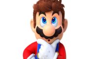 مسابقه سوپر ماریو؛ آیا Super Mario Bros. را خوب می شناسید؟ 22 شهریور 1404