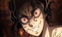 رکورد گیشه شیطان کش؛ Kimetsu no Yaiba Infinity Castle در تسخیر باکس آفیس؛ شکست Stephen King و Downton Abbey