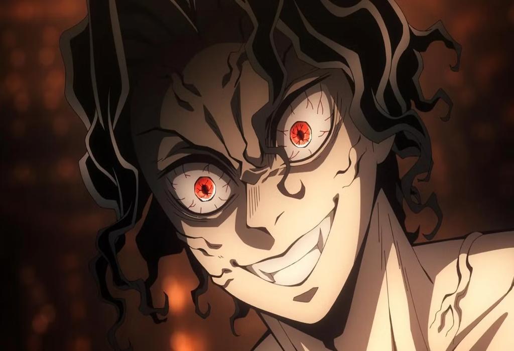 رکورد گیشه شیطان کش؛ Kimetsu no Yaiba Infinity Castle در تسخیر باکس آفیس؛ شکست Stephen King و Downton Abbey