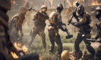 تغییرات کلاس های بتلفیلد در Battlefield 6؛ فراتر از بتای عمومی