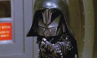 جان بویگا می خواهد در Spaceballs 2 حضور یابد؛ ستاره جنگ ستارگان در پی ملحق شدن به کمدی علمی-تخیلی