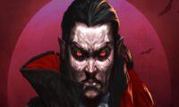 ناشر خوب بازی از نگاه خالق Vampire Survivors؛ دیدگاه ها و مسئولیت ها | 25 اردیبهشت 1404