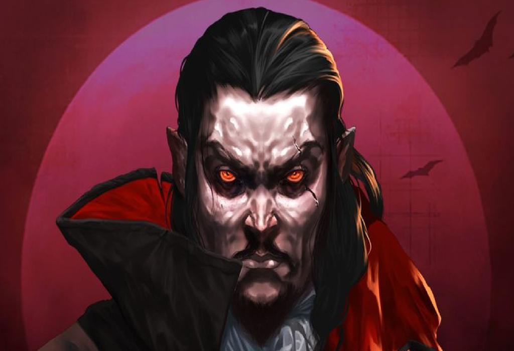 ناشر خوب بازی از نگاه خالق Vampire Survivors؛ دیدگاه ها و مسئولیت ها | 25 اردیبهشت 1404