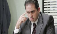 پشت پرده اسپین آف دوایت آفیس؛ چرا NBC به سریال The Farm چراغ سبز نشان نداد؟