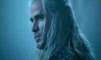 گرالت جدید The Witcher؛ تریلر فصل 4 با حضور لیام همسورث (یکشنبه 23 شهریور 1404)