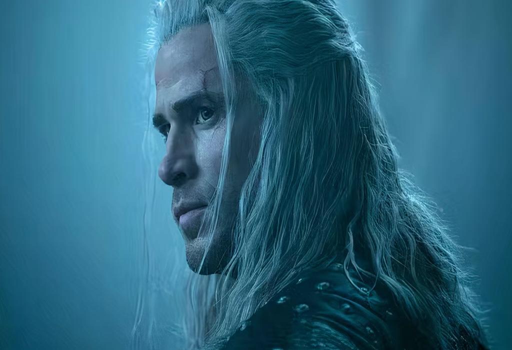 گرالت جدید The Witcher؛ تریلر فصل 4 با حضور لیام همسورث (یکشنبه 23 شهریور 1404)