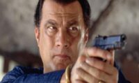 10 خشن ترین صحنه ها در فیلم های Steven Seagal – یکشنبه 23 شهریور 1404