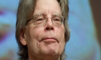 یکشنبه 23 شهریور 1404؛ Stephen King؛ Misery بهتر از کتاب است، اعترافی شگفت انگیز!