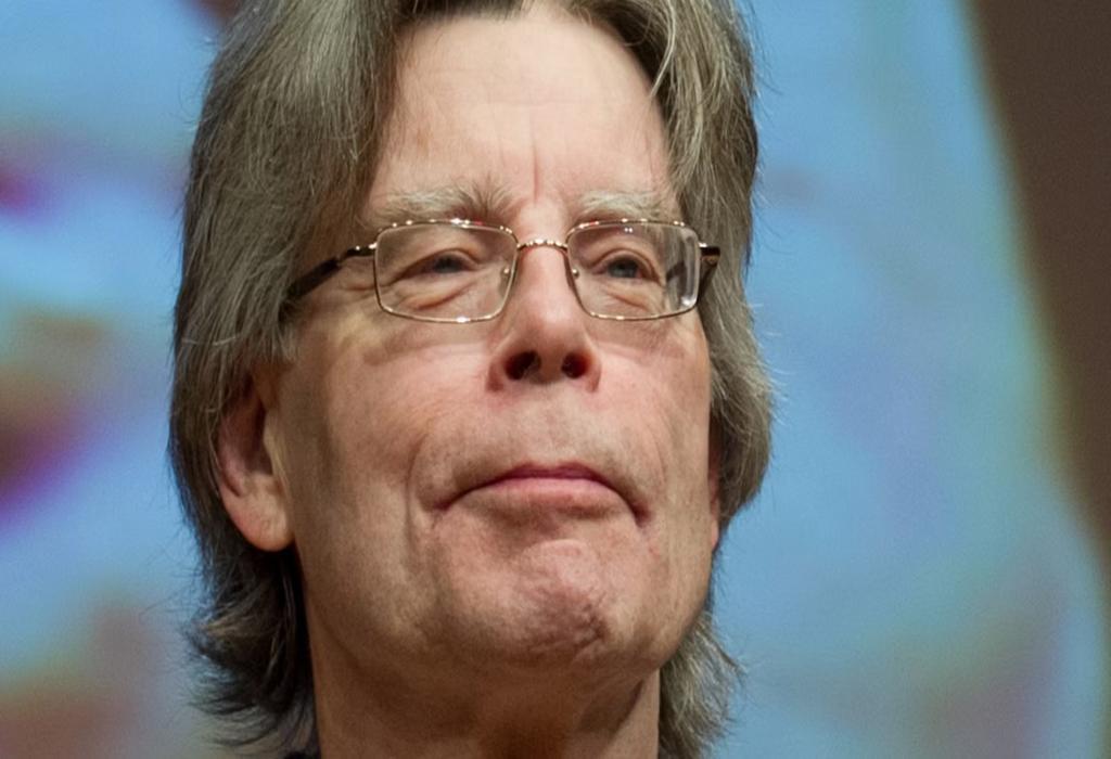 یکشنبه 23 شهریور 1404؛ Stephen King؛ Misery بهتر از کتاب است، اعترافی شگفت انگیز!