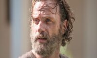 10 نقش آفرینی برتر ریک گرایمز؛ بازی Andrew Lincoln در The Walking Dead – یکشنبه 23 شهریور 1404