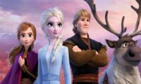 داستان فاش شده Frozen 3؛ بمب خبری برای خانواده السا و آنا – یکشنبه 23 شهریور 1404