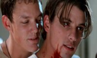 10 فیلم از بهترین فیلم های ترسناک دهه 90 که این ژانر را تعریف کردند