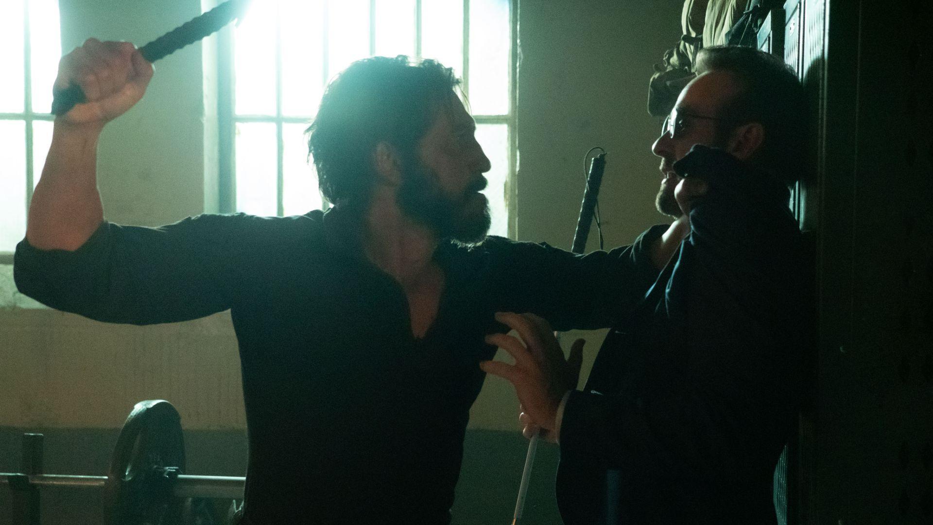 Daredevil: Born Again فصل 2 تاریخ پخش - گمانه زنی ها