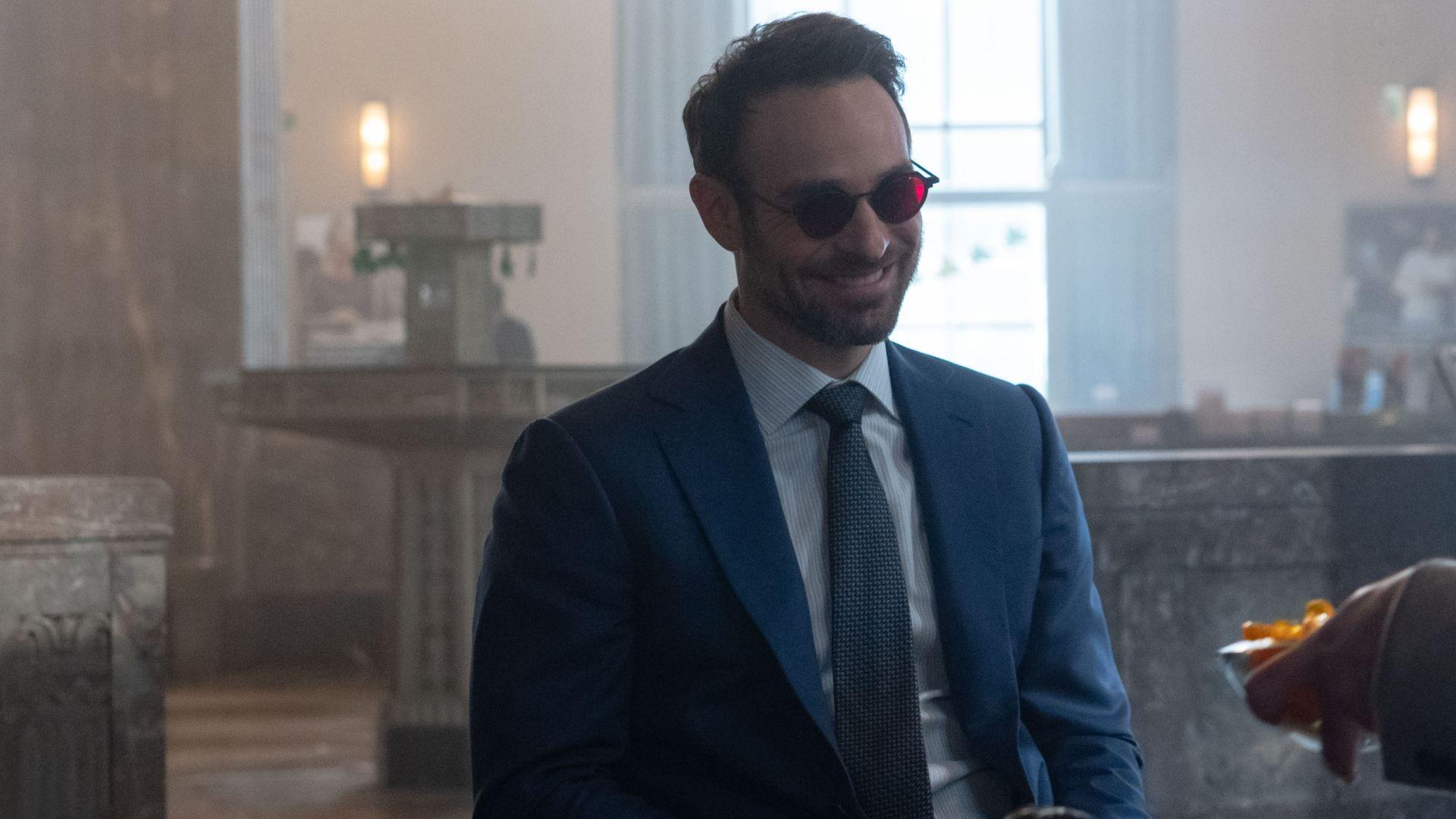 تریلر و Daredevil: Born Again فصل 2 تاریخ پخش