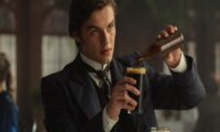 برنامه های آینده House of Guinness و تأیید جانشین واقعی The Crown در نتفلیکس