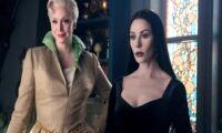 Wednesday: نگاهی به انتقاد چارلز آدامز از Wednesday و مقایسه با The Addams Family اصلی