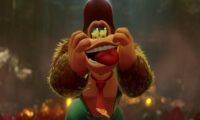 ماجرای صدای نمادین «Donkey Kong oh banana»؛ خالق آن از ماندگاری 25 ساله شگفت زده است