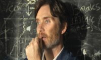 انتخاب های Cillian Murphy بعد از اسکار: الگویی برای دیگر بازیگران هالیوود