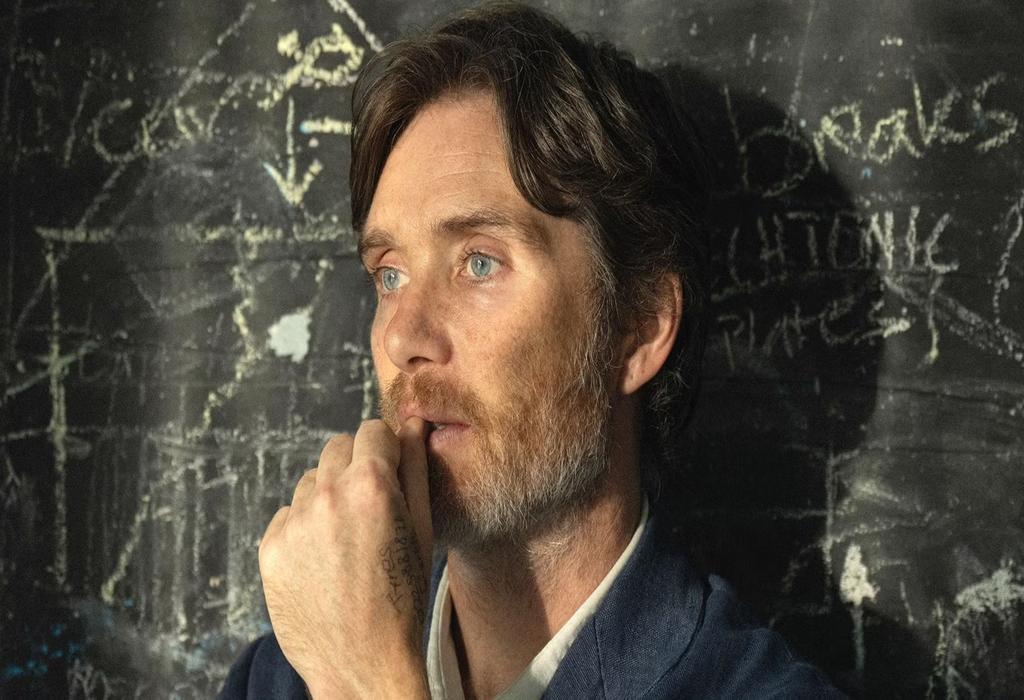 انتخاب های Cillian Murphy بعد از اسکار: الگویی برای دیگر بازیگران هالیوود