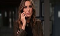 Law & Order: SVU دو پایان متفاوت در دو شبکه منتشر کرد