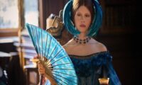 تریلر جدید Frankenstein Netflix: نگاهی به هیولای جیکوب الوردی و ویکتور فرانکنشتاین اسکار آیزاک