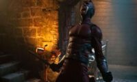 داستان فصل دوم Daredevil: Born Again با دیدگاهی یکپارچه و روایتی جذاب تر