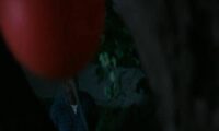 It: Welcome to Derry: توضیح داستان Pennywise در سریال جدید استیون کینگ