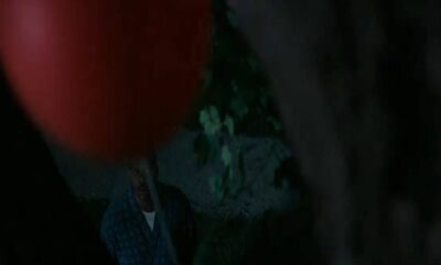 It: Welcome to Derry: توضیح داستان Pennywise در سریال جدید استیون کینگ