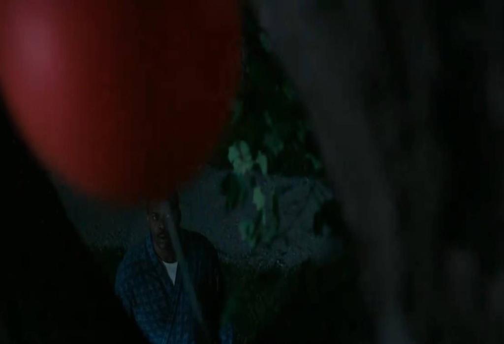 It: Welcome to Derry: توضیح داستان Pennywise در سریال جدید استیون کینگ