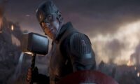 لحظات به یاد ماندنی MCU: از گردآوری اونجرز تا «من آیرون من هستم»