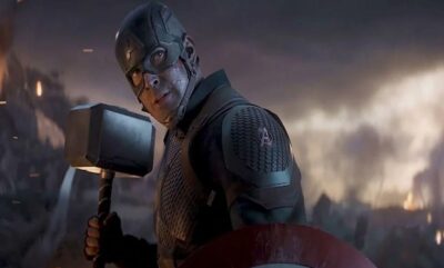 لحظات به یاد ماندنی MCU: از گردآوری اونجرز تا «من آیرون من هستم»