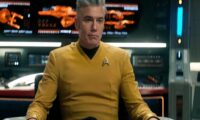چرا Star Trek: Strange New Worlds باید به Scotty کاپیتان شدن USS Enterprise را بسپارد؟