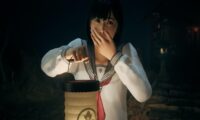 غلبه بر ترس Silent Hill f: از هیناکو تا گریس اشکرافت در Resident Evil Requiem