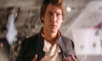 سیاره Ord Mantell در The Mandalorian and Grogu: ظهور یک راز قدیمی Star Wars