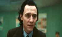 Avengers: Doomsday؛ نبرد Doctor Doom و Loki برای قدرت های چندجهانی در تصاویر هنری جدید