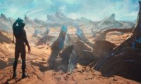 بازی های RPG مورد انتظار در سال 2025 و فراتر از آن
