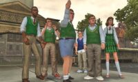 داستان تغییر ظاهر Bully: چگونه دستور راکستار به این بازی هویت بخشید؟