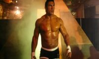 چالش های تحول Dwayne Johnson در The Smashing Machine و تاثیر آن بر فیلم